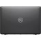 Portátil Recondicionado DELL 5400 14
